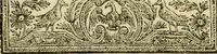 Picture 31 of 35 from Revelation examined with candour : or, A fair enquiry into the sense and use of the several revelations expressly declared, or sufficiently implied, to be given to mankind from the creation, as they are found in the Bible (1733), leaf 275