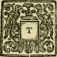 An illustration from Revelation examined with candour : or, A fair enquiry into the sense and use of the several revelations expressly declared, or sufficiently implied, to be given to mankind from the creation, as they are found in the Bible (1733)