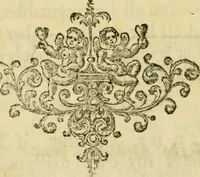 An illustration from Revelation examined with candour : or, A fair enquiry into the sense and use of the several revelations expressly declared, or sufficiently implied, to be given to mankind from the creation, as they are found in the Bible (1733)