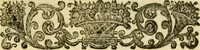 An illustration from Revelation examined with candour : or, A fair enquiry into the sense and use of the several revelations expressly declared, or sufficiently implied, to be given to mankind from the creation, as they are found in the Bible (1733)