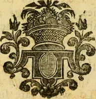 An illustration from Revelation examined with candour : or, A fair enquiry into the sense and use of the several revelations expressly declared, or sufficiently implied, to be given to mankind from the creation, as they are found in the Bible (1733)