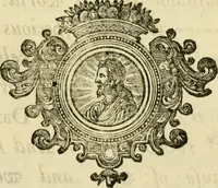 Picture 5 of 35 from Revelation examined with candour : or, A fair enquiry into the sense and use of the several revelations expressly declared, or sufficiently implied, to be given to mankind from the creation, as they are found in the Bible (1733), leaf 34