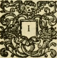 An illustration from Revelation examined with candour : or, A fair enquiry into the sense and use of the several revelations expressly declared, or sufficiently implied, to be given to mankind from the creation, as they are found in the Bible (1733)
