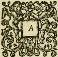 An illustration from Revelation examined with candour : or, A fair enquiry into the sense and use of the several revelations expressly declared, or sufficiently implied, to be given to mankind from the creation, as they are found in the Bible (1733)