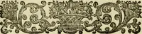 An illustration from Revelation examined with candour : or, A fair enquiry into the sense and use of the several revelations expressly declared, or sufficiently implied, to be given to mankind from the creation, as they are found in the Bible (1733)