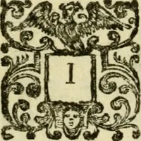 An illustration from Revelation examined with candour : or, A fair enquiry into the sense and use of the several revelations expressly declared, or sufficiently implied, to be given to mankind from the creation, as they are found in the Bible (1733)