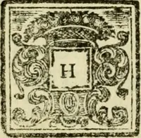 An illustration from Revelation examined with candour : or, A fair enquiry into the sense and use of the several revelations expressly declared, or sufficiently implied, to be given to mankind from the creation, as they are found in the Bible (1733)