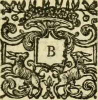 An illustration from Revelation examined with candour : or, A fair enquiry into the sense and use of the several revelations expressly declared, or sufficiently implied, to be given to mankind from the creation, as they are found in the Bible (1733)