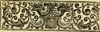 An illustration from Revelation examined with candour : or, A fair enquiry into the sense and use of the several revelations expressly declared, or sufficiently implied, to be given to mankind from the creation, as they are found in the Bible (1733)