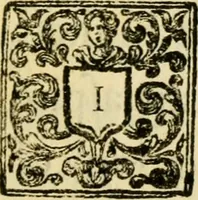 An illustration from Revelation examined with candour : or, A fair enquiry into the sense and use of the several revelations expressly declared, or sufficiently implied, to be given to mankind from the creation, as they are found in the Bible (1733)