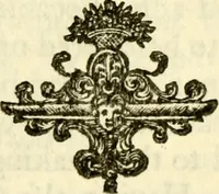Picture 10 of 25 from Revelation examined with candour : or, A fair enquiry into the sense and use of the several revelations expressly declared, or sufficiently implied, to be given to mankind from the creation, as they are found in the Bible (1733), leaf 108