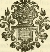 An illustration from Revelation examined with candour : or, A fair enquiry into the sense and use of the several revelations expressly declared, or sufficiently implied, to be given to mankind from the creation, as they are found in the Bible (1733)