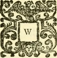 An illustration from Revelation examined with candour : or, A fair enquiry into the sense and use of the several revelations expressly declared, or sufficiently implied, to be given to mankind from the creation, as they are found in the Bible (1733)