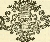 Picture 13 of 25 from Revelation examined with candour : or, A fair enquiry into the sense and use of the several revelations expressly declared, or sufficiently implied, to be given to mankind from the creation, as they are found in the Bible (1733), leaf 188