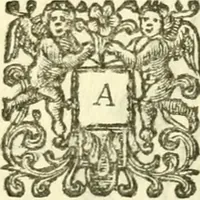 An illustration from Revelation examined with candour : or, A fair enquiry into the sense and use of the several revelations expressly declared, or sufficiently implied, to be given to mankind from the creation, as they are found in the Bible (1733)