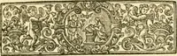 An illustration from Revelation examined with candour : or, A fair enquiry into the sense and use of the several revelations expressly declared, or sufficiently implied, to be given to mankind from the creation, as they are found in the Bible (1733)