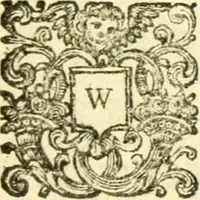 An illustration from Revelation examined with candour : or, A fair enquiry into the sense and use of the several revelations expressly declared, or sufficiently implied, to be given to mankind from the creation, as they are found in the Bible (1733)