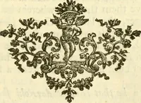 An illustration from Revelation examined with candour : or, A fair enquiry into the sense and use of the several revelations expressly declared, or sufficiently implied, to be given to mankind from the creation, as they are found in the Bible (1733)