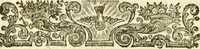 An illustration from Revelation examined with candour : or, A fair enquiry into the sense and use of the several revelations expressly declared, or sufficiently implied, to be given to mankind from the creation, as they are found in the Bible (1733)