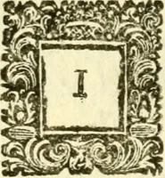 An illustration from Revelation examined with candour : or, A fair enquiry into the sense and use of the several revelations expressly declared, or sufficiently implied, to be given to mankind from the creation, as they are found in the Bible (1733)