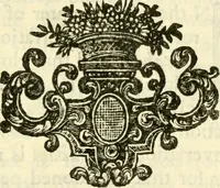 An illustration from Revelation examined with candour : or, A fair enquiry into the sense and use of the several revelations expressly declared, or sufficiently implied, to be given to mankind from the creation, as they are found in the Bible (1733)