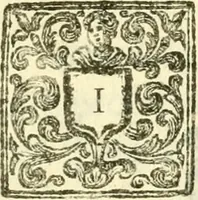 An illustration from Revelation examined with candour : or, A fair enquiry into the sense and use of the several revelations expressly declared, or sufficiently implied, to be given to mankind from the creation, as they are found in the Bible (1733)
