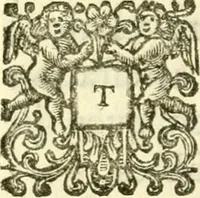 An illustration from Revelation examined with candour : or, A fair enquiry into the sense and use of the several revelations expressly declared, or sufficiently implied, to be given to mankind from the creation, as they are found in the Bible (1733)