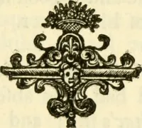 Picture 22 of 25 from Revelation examined with candour : or, A fair enquiry into the sense and use of the several revelations expressly declared, or sufficiently implied, to be given to mankind from the creation, as they are found in the Bible (1733), leaf 332
