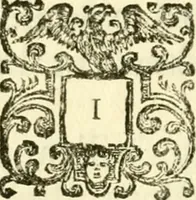 An illustration from Revelation examined with candour : or, A fair enquiry into the sense and use of the several revelations expressly declared, or sufficiently implied, to be given to mankind from the creation, as they are found in the Bible (1733)