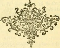 An illustration from Revelation examined with candour : or, A fair enquiry into the sense and use of the several revelations expressly declared, or sufficiently implied, to be given to mankind from the creation, as they are found in the Bible (1733)