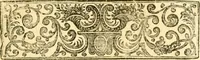 An illustration from Revelation examined with candour : or, A fair enquiry into the sense and use of the several revelations expressly declared, or sufficiently implied, to be given to mankind from the creation, as they are found in the Bible (1733)
