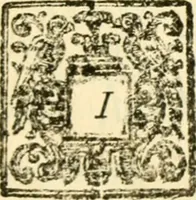An illustration from Revelation examined with candour : or, A fair enquiry into the sense and use of the several revelations expressly declared, or sufficiently implied, to be given to mankind from the creation, as they are found in the Bible (1733)