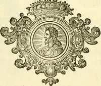 An illustration from Revelation examined with candour : or, A fair enquiry into the sense and use of the several revelations expressly declared, or sufficiently implied, to be given to mankind from the creation, as they are found in the Bible (1733)