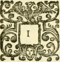 An illustration from Revelation examined with candour : or, A fair enquiry into the sense and use of the several revelations expressly declared, or sufficiently implied, to be given to mankind from the creation, as they are found in the Bible (1733)