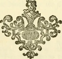 An illustration from Revelation examined with candour : or, A fair enquiry into the sense and use of the several revelations expressly declared, or sufficiently implied, to be given to mankind from the creation, as they are found in the Bible (1733)