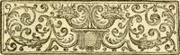 An illustration from Revelation examined with candour : or, A fair enquiry into the sense and use of the several revelations expressly declared, or sufficiently implied, to be given to mankind from the creation, as they are found in the Bible (1733)