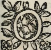 Picture 17 of 52 from Reverendissimi patris Fr. Francisci de Macedo ... Carmina selecta (1683), leaf 112