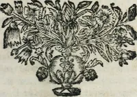 Picture 18 of 52 from Reverendissimi patris Fr. Francisci de Macedo ... Carmina selecta (1683), leaf 114