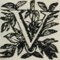An illustration from Reverendissimi patris Fr. Francisci de Macedo ... Carmina selecta (1683)