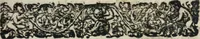 An illustration from Reverendissimi patris Fr. Francisci de Macedo ... Carmina selecta (1683)