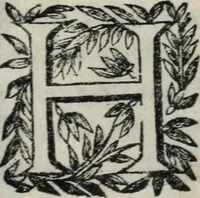 An illustration from Reverendissimi patris Fr. Francisci de Macedo ... Carmina selecta (1683)