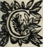 Picture 28 of 52 from Reverendissimi patris Fr. Francisci de Macedo ... Carmina selecta (1683), leaf 208