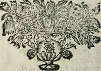 Picture 29 of 52 from Reverendissimi patris Fr. Francisci de Macedo ... Carmina selecta (1683), leaf 219