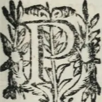 An illustration from Reverendissimi patris Fr. Francisci de Macedo ... Carmina selecta (1683)