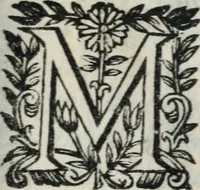 An illustration from Reverendissimi patris Fr. Francisci de Macedo ... Carmina selecta (1683)