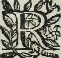 An illustration from Reverendissimi patris Fr. Francisci de Macedo ... Carmina selecta (1683)