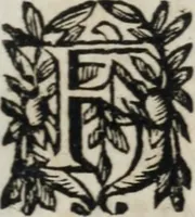 Picture 5 of 52 from Reverendissimi patris Fr. Francisci de Macedo ... Carmina selecta (1683), leaf 32