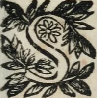 An illustration from Reverendissimi patris Fr. Francisci de Macedo ... Carmina selecta (1683)