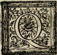 An illustration from Reverendissimi patris Fr. Francisci de Macedo ... Carmina selecta (1683)