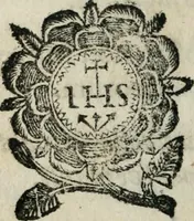 Picture 45 of 52 from Reverendissimi patris Fr. Francisci de Macedo ... Carmina selecta (1683), leaf 387